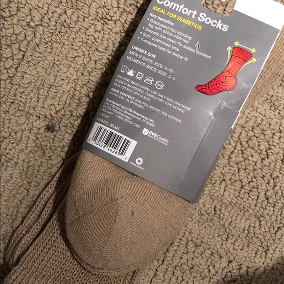 Diabetic Socks Cvs DiabetesWalls